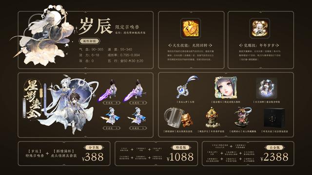 渠道服可以走藏寶閣，渠道服不能上藏寶閣？
