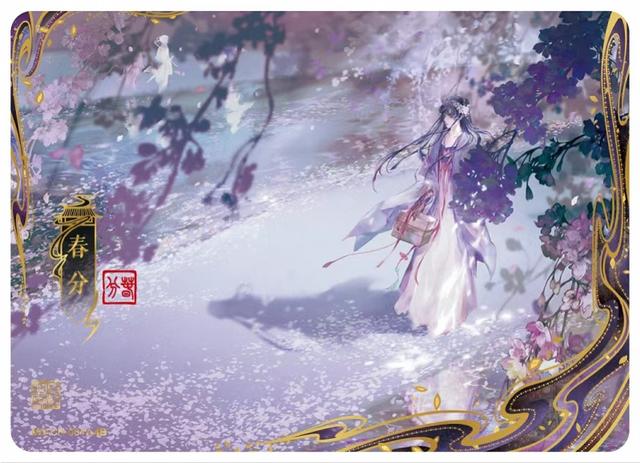 游戲王卡進貨渠道，卡片進貨渠道？