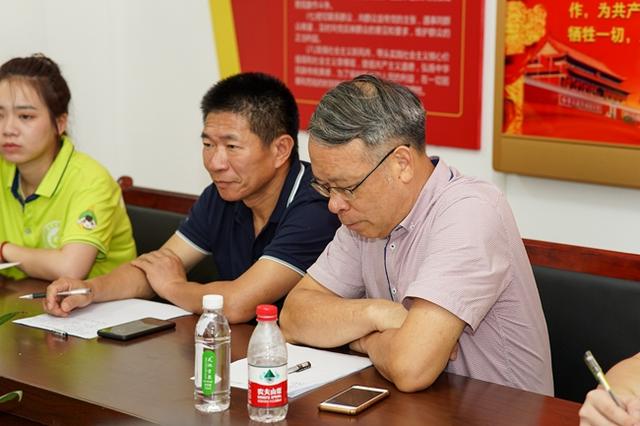 云霄一手貨源貨到付款，云霄一手貨源貨到付款,云霄香煙廠家批發(fā)？