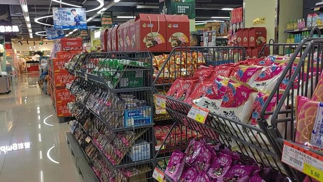 月餅批發(fā)市場(chǎng)進(jìn)貨渠道有哪些品牌，月餅批發(fā)市場(chǎng)進(jìn)貨渠道有哪些優(yōu)勢(shì)？