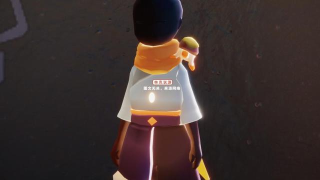 4399光遇渠道服下載，光遇下載？