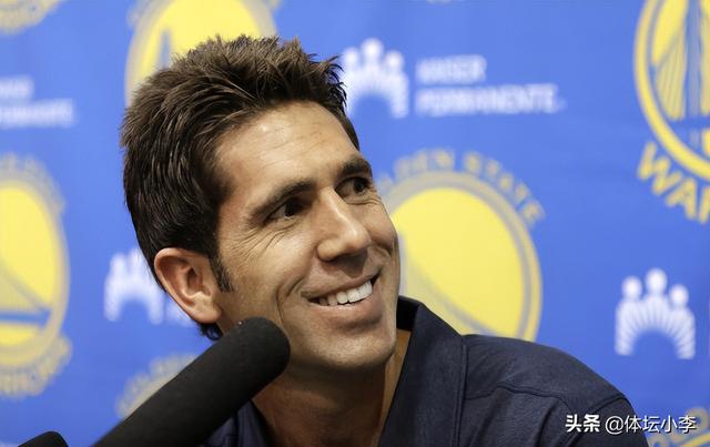 nba門票購買渠道有哪些國家，nba怎么買門票？