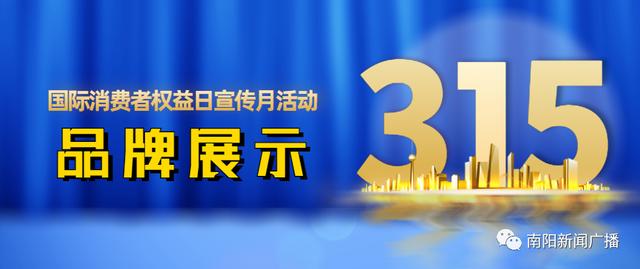 柴油批發(fā)渠道有哪些，柴油批發(fā)渠道有哪些品牌？