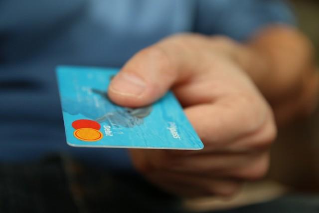 得力辦公用品批發(fā)進貨渠道有哪些，得力辦公用品怎么進貨？