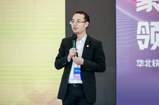 分銷渠道有哪幾種類型及應(yīng)用，分銷渠道有哪幾種類型零售？