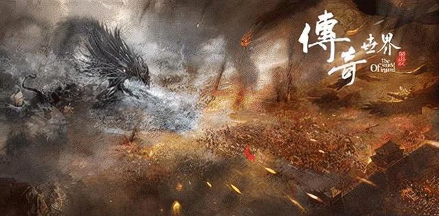 光遇官服和渠道服有啥區(qū)別，誅仙渠道服好還是官服好？