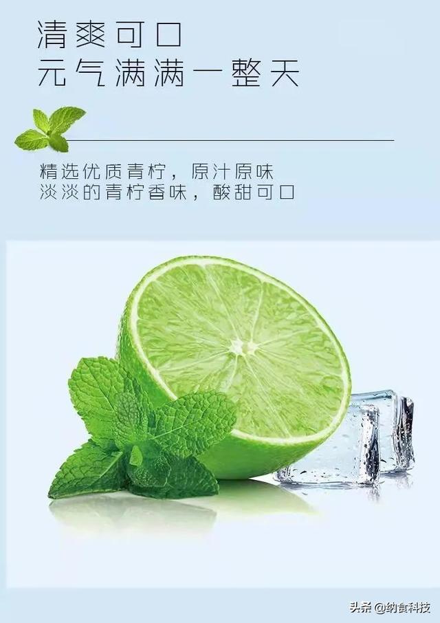 cvs渠道指的是什么，cvs_渠道？