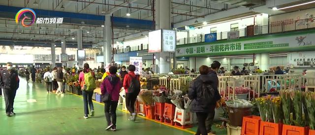 花店鮮花進貨渠道有哪些，花店鮮花進貨渠道有哪些呢？