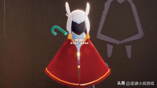 光遇渠道服怎么轉(zhuǎn)官服，華為光遇渠道服怎么轉(zhuǎn)官服？