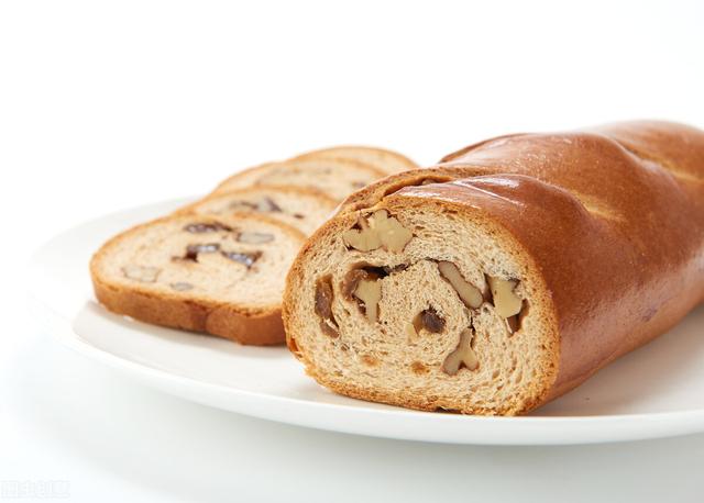 俄羅斯進(jìn)口食品進(jìn)貨渠道有哪些，俄羅斯進(jìn)口食品進(jìn)貨渠道有哪些品牌？