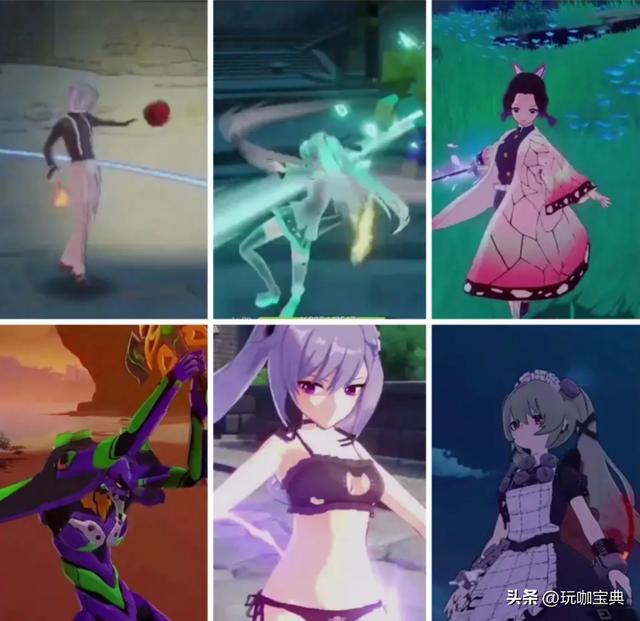 光遇渠道服好還是官服好，光遇是渠道服好還是官服好？