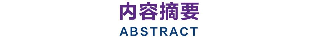提供資金恐怖活動組織的，若采取措施資助恐怖主義活動？