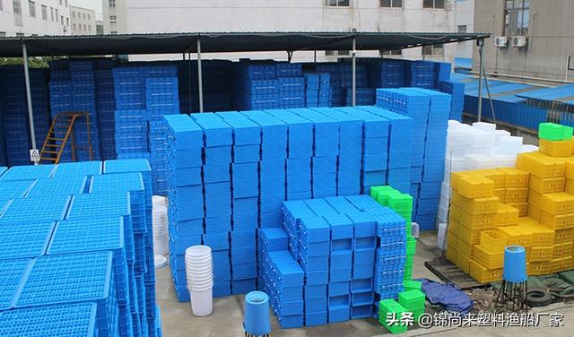 生活日用品批發(fā)市場(chǎng)進(jìn)貨渠道，生活日用品批發(fā)市場(chǎng)進(jìn)貨渠道有哪些？