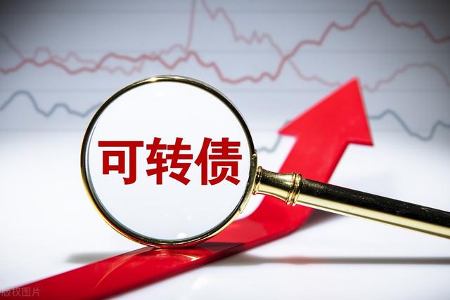 如何萬一免五開戶，萬一免五開戶什么意思？