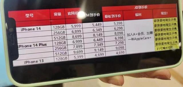 如何查看iphone購買渠道，iphone購買渠道怎么看？