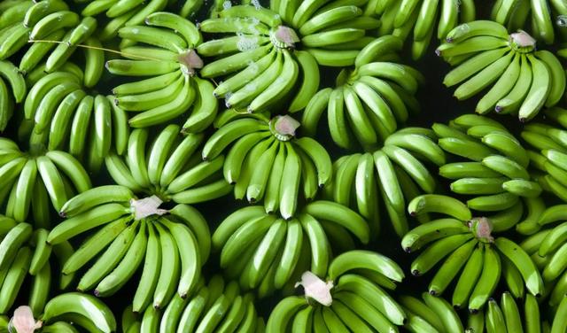 進(jìn)口食品批發(fā)商進(jìn)貨渠道，鄭州進(jìn)口食品批發(fā)商進(jìn)貨渠道？