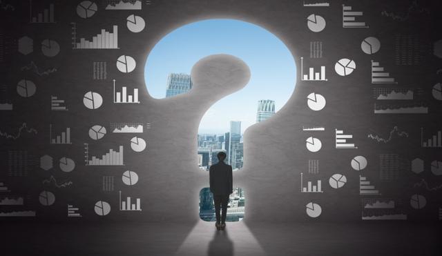 白糖銷售渠道及方式有哪些，白糖銷售渠道及方式介紹？
