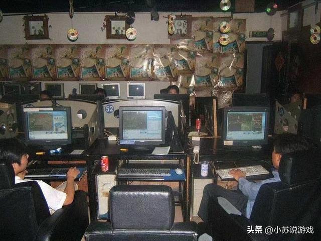 渠道服藏寶閣怎么進，第五人格渠道服藏寶閣怎么進？