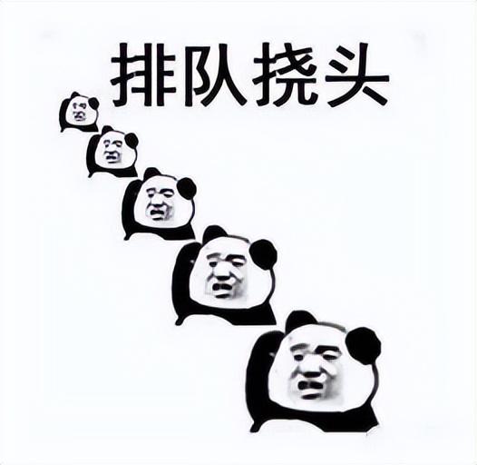 明日之后渠道服下載安卓，明日之后渠道服下載vivo？