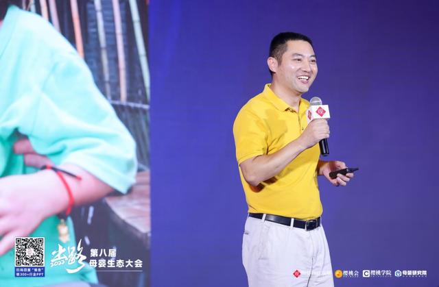 奶粉進(jìn)貨渠道怎么找客戶，奶粉進(jìn)貨渠道怎么找到？