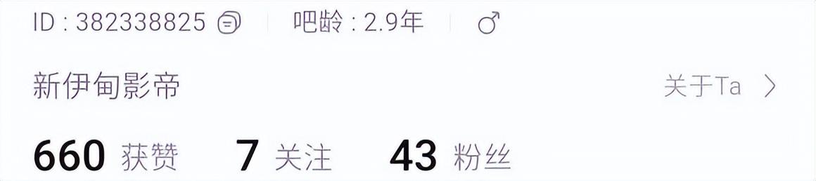 渠道服_藏寶閣，渠道服藏寶閣下載？