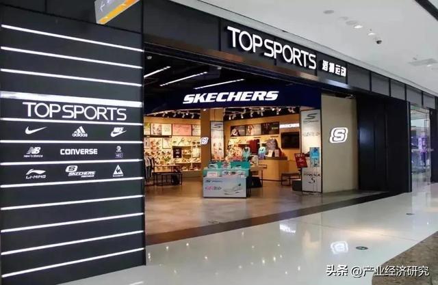 銷售渠道都有哪些，app銷售渠道都有哪些？