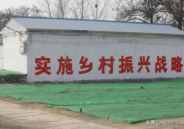 以下哪些渠道屬于創(chuàng)業(yè)的融資渠道，以下哪些渠道屬于創(chuàng)業(yè)的融資渠道？