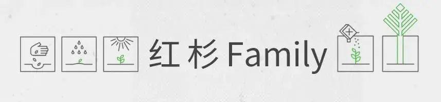 渠道銷售如何找客戶，如何找銷售渠道？