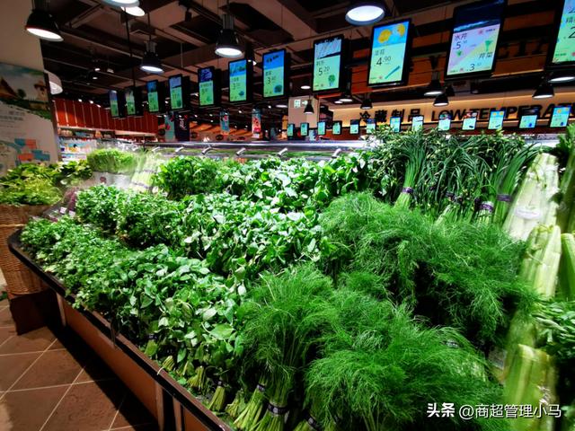ka渠道啥意思，KA渠道是什么？