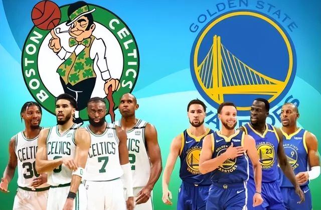 nba門(mén)票購(gòu)買(mǎi)渠道有哪些，nba門(mén)票購(gòu)買(mǎi)渠道有哪些平臺(tái)？