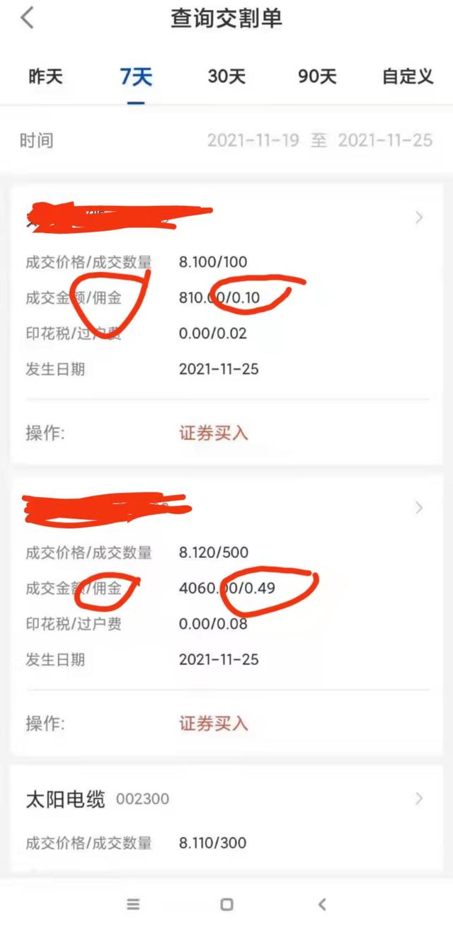 萬0.5免五開戶，開戶_萬一免五？