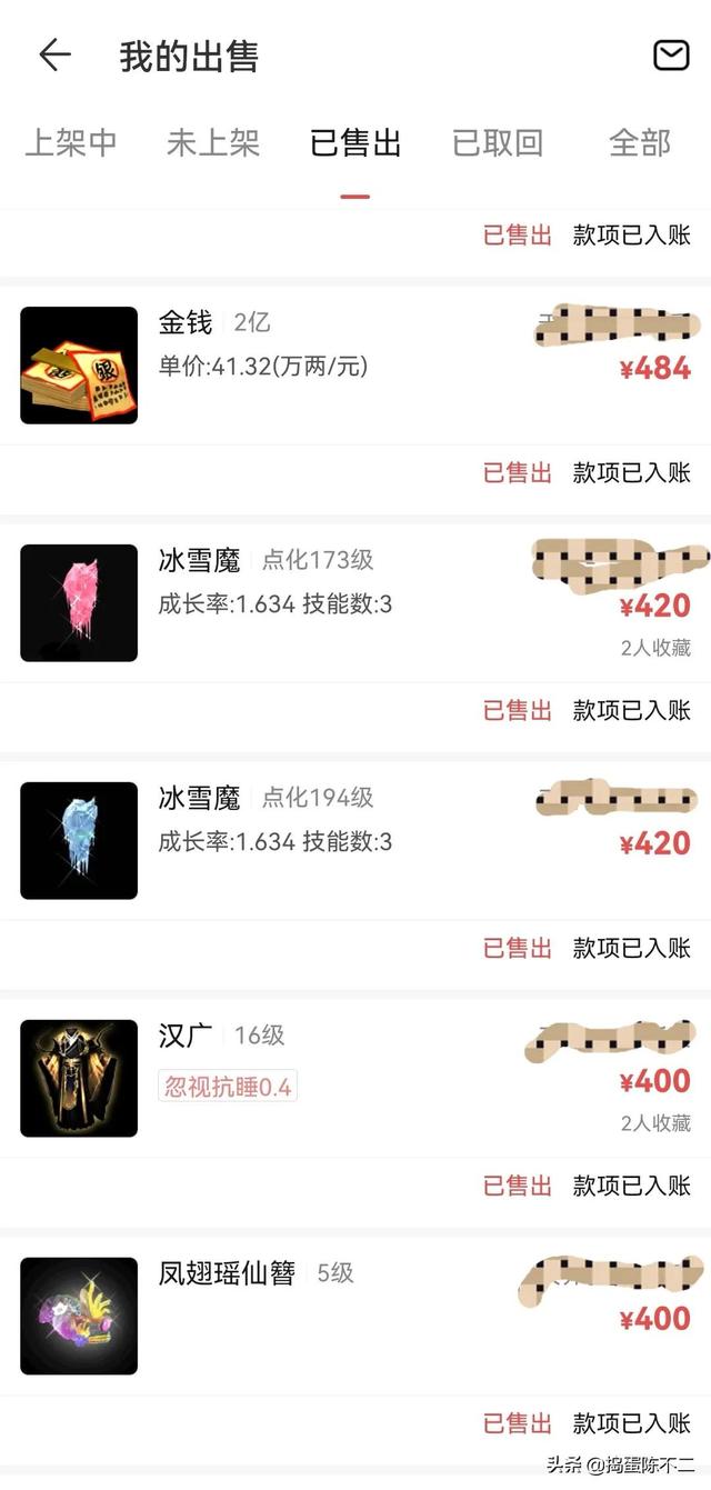 藏寶閣渠道版官網(wǎng)，網(wǎng)易藏寶閣渠道版官網(wǎng)？