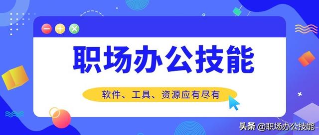 圖書批發(fā)網(wǎng)上進貨渠道鄭州，圖書批發(fā)網(wǎng)上進貨渠道鄭州店？