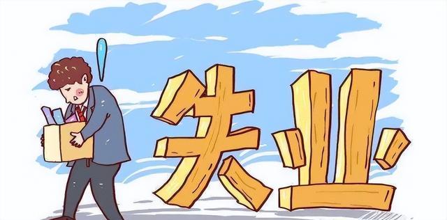 做鴨怎么找渠道，什么渠道可以做鴨？