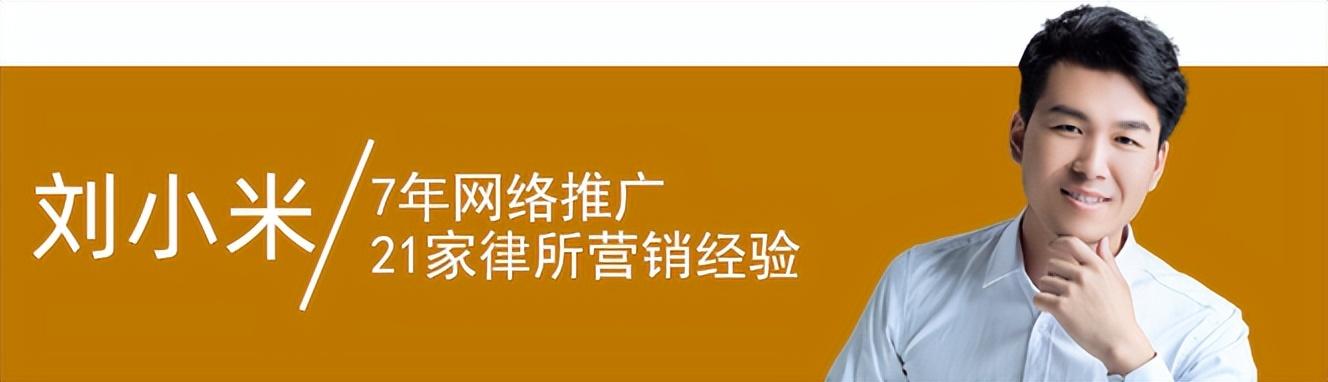 市場營銷渠道包括哪些內(nèi)容，市場營銷渠道包括哪些行業(yè)？