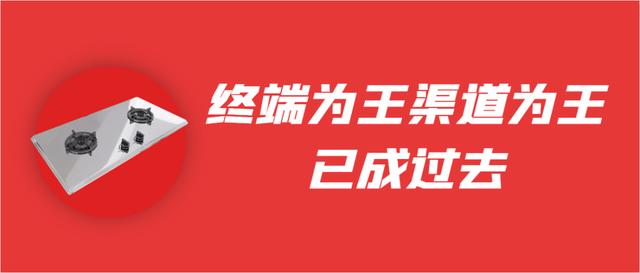 分銷渠道和市場營銷渠道的區(qū)別是市場營銷渠道包含了，營銷渠道與銷售渠道的區(qū)別？
