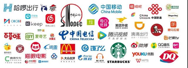 如何做慢充話費(fèi)代理，慢充話費(fèi)進(jìn)貨渠道？