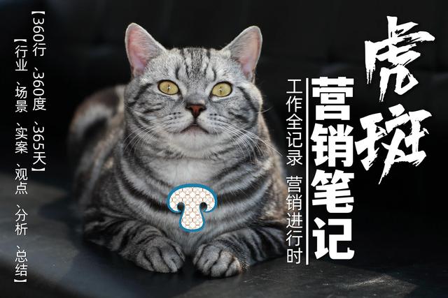渠道模式有哪幾種類型，渠道模式有哪幾種類型的？