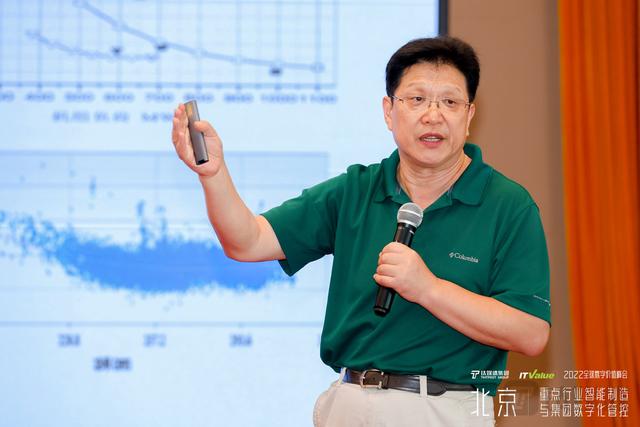 cps推廣渠道有哪些，cps怎么推廣？