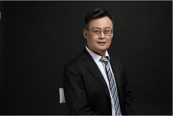 營銷渠道策略分析，營銷渠道策略分析論文？