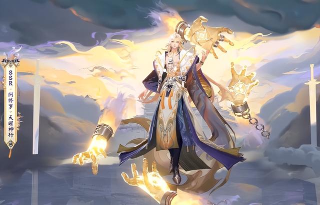陰陽師渠道服標(biāo)志，陰陽師華為渠道服圖標(biāo)？