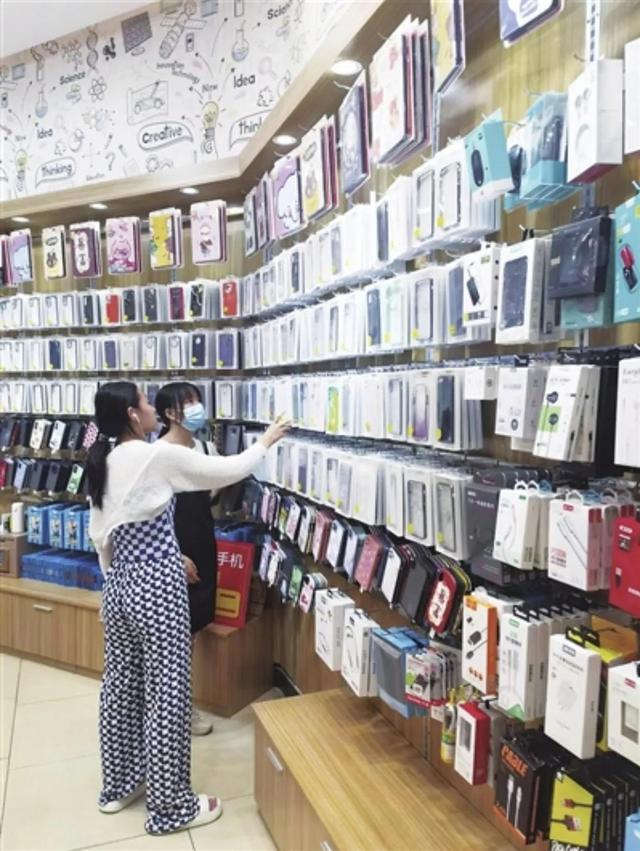 手機(jī)殼批發(fā)廠家直批，手機(jī)殼批發(fā)廠家直批價(jià)格？