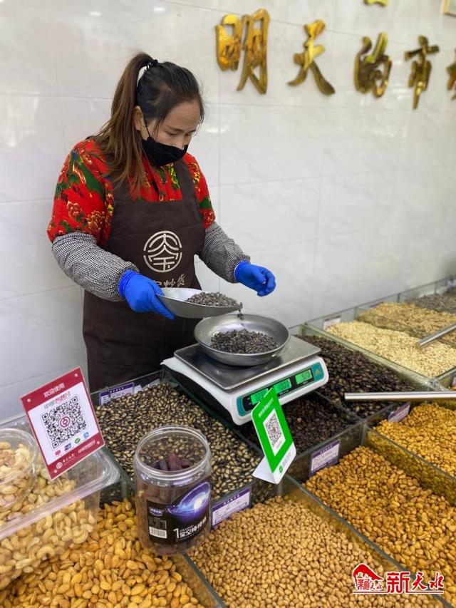 干果批發(fā)一手貨源哪里價格低杭州，干果批發(fā)一手貨源哪里價格低質量最好？