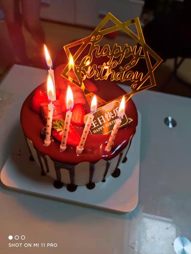 一元西點(diǎn)慕斯蛋糕騙局是真的嗎，一元西點(diǎn)慕斯蛋糕騙局視頻？