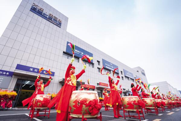海參批發(fā)一手貨源，海參批發(fā)一手貨源的產地？