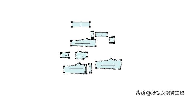 服裝批發(fā)一手貨源大市場，服裝批發(fā)一手貨源大市場男裝？