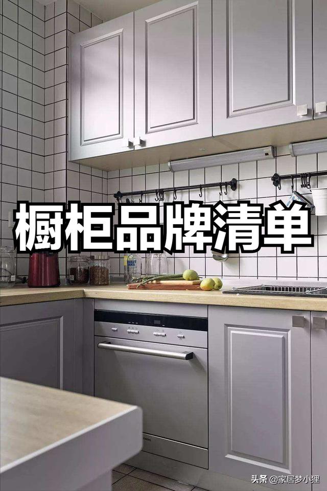 廣東佛山瓷磚價格表75乘150，廣東佛山瓷磚價格表60X120？
