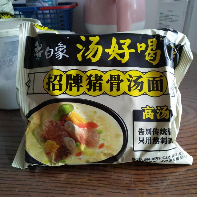 方便面批發(fā)一手貨源天津，天津方便面批發(fā)市場(chǎng)？