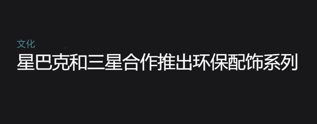 手機(jī)殼批發(fā)廠家直批網(wǎng)站，手機(jī)殼批發(fā)廠家直批電話？