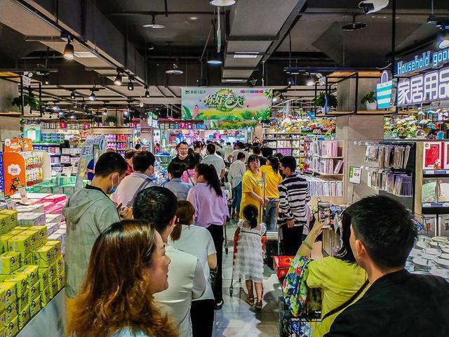奶粉批發(fā)市場進貨渠道有哪些，奶粉批發(fā)商進貨渠道？